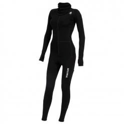 Aclima - Women's WW Overall - Combinaison