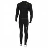 Aclima - WW Bodypiece - Combinaison -Sous-vêtements Soldes Boutique aclima ww bodypiece combinaison