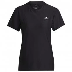 Adidas - Women's Adi Runner Tee - T-shirt technique