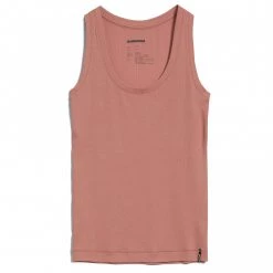 ARMEDANGELS - Women's Filipaa - Débardeur