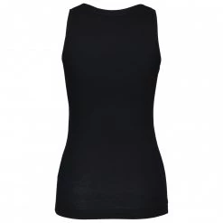 Sous-vêtements Soldes Boutique -Sous-vêtements Soldes Boutique armedangels womens filipaa debardeur detail 2