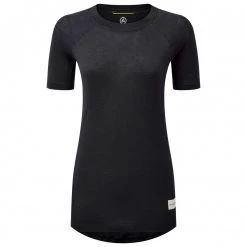 ARTILECT - Women's Boulder 125 Tee - Sous-vêtement mérinos