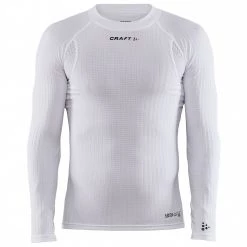 Craft - Active Extreme X CN L/S - Sous-vêtement synthétique -Sous-vêtements Soldes Boutique craft active extreme x cn l s sous vetement synthetique 1