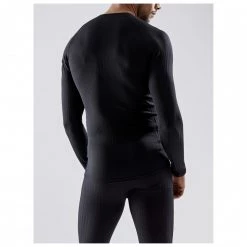 Craft - Active Extreme X CN L/S - Sous-vêtement synthétique -Sous-vêtements Soldes Boutique craft active extreme x cn l s sous vetement synthetique detail 4