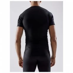 Craft - Active Extreme X CN S/S - Sous-vêtement synthétique -Sous-vêtements Soldes Boutique craft active extreme x cn s s sous vetement synthetique detail 4
