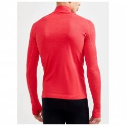 Craft - Core Dry Active Comfort HZ - Sous-vêtement synthétique -Sous-vêtements Soldes Boutique craft core dry active comfort hz sous vetement synthetique detail 3