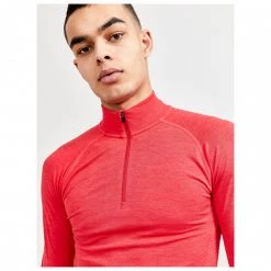 Craft - Core Dry Active Comfort HZ - Sous-vêtement synthétique -Sous-vêtements Soldes Boutique craft core dry active comfort hz sous vetement synthetique detail 4