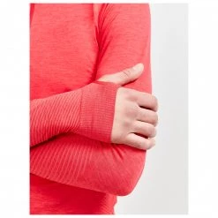 Craft - Core Dry Active Comfort HZ - Sous-vêtement synthétique -Sous-vêtements Soldes Boutique craft core dry active comfort hz sous vetement synthetique detail 6