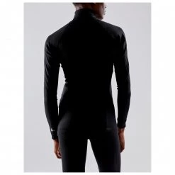 Craft - Women's Active Extreme X Zip L/S - Sous-vêtement synthétique -Sous-vêtements Soldes Boutique craft womens active extreme x zip l s sous vetement synthetique detail 4