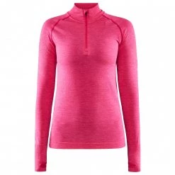 Craft - Women's Core Dry Active Comfort HZ - Sous-vêtement synthétique
