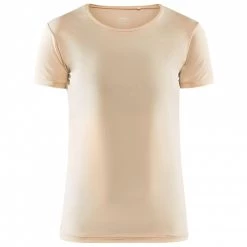 Craft - Women's Core Dry Tee - T-shirt technique