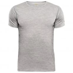 Devold - Breeze - Sous-vêtement mérinos