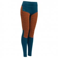 Devold - Women's Tuvegga Sport Air Long Johns - Sous-vêtement mérinos