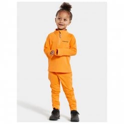 Didriksons - Kid's Jadis Set 3 - Sous-vêtement synthétique -Sous-vêtements Soldes Boutique didriksons kids jadis set 3 sous vetement synthetique detail 3
