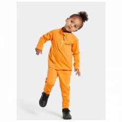 Didriksons - Kid's Jadis Set 3 - Sous-vêtement synthétique -Sous-vêtements Soldes Boutique didriksons kids jadis set 3 sous vetement synthetique detail 5