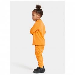 Didriksons - Kid's Jadis Set 3 - Sous-vêtement synthétique -Sous-vêtements Soldes Boutique didriksons kids jadis set 3 sous vetement synthetique detail 6
