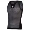 Endura - Fishnet S/L Baselayer II - Maillot de corps de cyclisme -Sous-vêtements Soldes Boutique endura fishnet s l baselayer ii maillot de corps de cyclisme