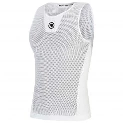 Endura - Fishnet S/L Baselayer II - Maillot de corps de cyclisme -Sous-vêtements Soldes Boutique endura fishnet s l baselayer ii maillot de corps de cyclisme 2