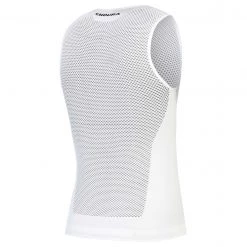 Endura - Fishnet S/L Baselayer II - Maillot de corps de cyclisme -Sous-vêtements Soldes Boutique endura fishnet s l baselayer ii maillot de corps de cyclisme detail 2