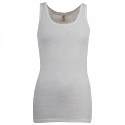 Engel - Achselhemd - Sous-vêtement