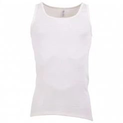 Engel - Achselhemd - Sous-vêtement mérinos