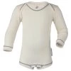 Engel - Baby-Body L/S