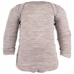 Engel - Baby Body L/S -Sous-vêtements Soldes Boutique engel baby body l s bf 5