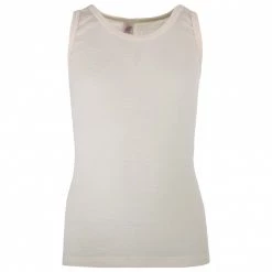 Engel - Kinder Achselhemd - Sous-vêtement mérinos -Sous-vêtements Soldes Boutique engel kinder achselhemd sous vetement merinos 2