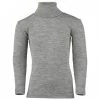 Engel - Kinder-Rolli - Sous-vêtement mérinos -Sous-vêtements Soldes Boutique engel kinder rolli sous vetement merinos