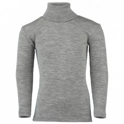 Engel - Kinder-Rolli - Sous-vêtement mérinos