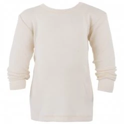 Engel - Kinder Unterhemd L/S - Sous-vêtement mérinos -Sous-vêtements Soldes Boutique engel kinder unterhemd l s sous vetement merinos 2