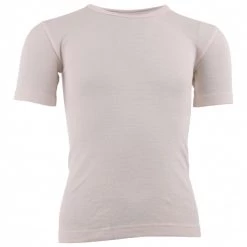 Engel - Kinder Unterhemd S/S - Sous-vêtement mérinos -Sous-vêtements Soldes Boutique engel kinder unterhemd s s sous vetement merinos 1