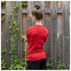 Engel - Kinder Unterhemd S/S - Sous-vêtement mérinos -Sous-vêtements Soldes Boutique engel kinder unterhemd s s sous vetement merinos detail 4