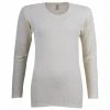 Engel - Shirt L/S - Sous-vêtement -Sous-vêtements Soldes Boutique engel shirt l s sous vetement