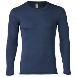 Engel - Shirt L/S - Sous-vêtement mérinos -Sous-vêtements Soldes Boutique engel shirt l s sous vetement merinos 5