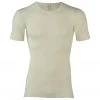 Engel - Shirt S/S - Sous-vêtement -Sous-vêtements Soldes Boutique engel shirt s s sous vetement