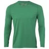 Engel Sports - Shirt Langarm Regular Fit - T-shirt en laine mérinos -Sous-vêtements Soldes Boutique engel sports shirt langarm regular fit t shirt en laine merinos