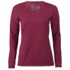 Engel Sports - Women's Shirt II L/S - Sous-vêtement mérinos -Sous-vêtements Soldes Boutique engel sports womens shirt ii l s sous vetement merinos