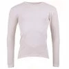 Engel - Unterhemd L/S - Sous-vêtement mérinos -Sous-vêtements Soldes Boutique engel unterhemd l s sous vetement merinos