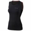Falke - Women's Singlet Tee - Sous-vêtement synthétique -Sous-vêtements Soldes Boutique falke womens singlet tee sous vetement synthetique