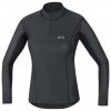 GORE Wear - Women's M Gore Windstopper Baselayer Thermo Turtle - Sous-vêtement synthétique 2 GORE Wear - Women's M Gore Windstopper Baselayer Thermo Turtle - Sous-vêtement synthétique -Sous-vêtements Soldes Boutique gore wear womens m gore windstopper baselayer thermo turtle sous vetement synthetique