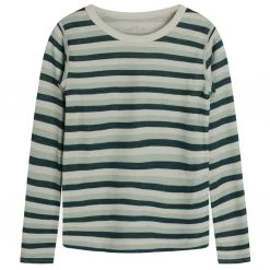 Hust&Claire - Kid's Abba Nightwear - Sous-vêtement mérinos