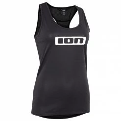 ION - Women's Base Tank - Haut de cyclisme -Sous-vêtements Soldes Boutique ion womens base tank haut de cyclisme 2