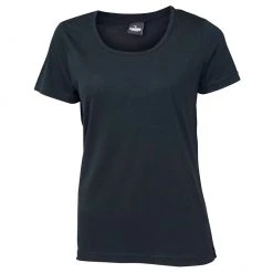 Ivanhoe of Sweden - Women's Underwool Meja - T-shirt en laine mérinos 12 Ivanhoe of Sweden - Women's Underwool Meja - T-shirt en laine mérinos -Sous-vêtements Soldes Boutique ivanhoe of sweden womens underwool meja t shirt en laine merinos 4