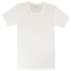 Joha - T-Shirt - Sous-vêtement mérinos