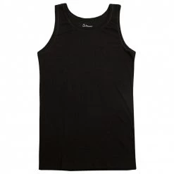 Joha - Undershirt - Sous-vêtement mérinos -Sous-vêtements Soldes Boutique joha undershirt sous vetement merinos 2