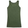 Joha - Women's Tank Top 70/30 - Sous-vêtement mérinos -Sous-vêtements Soldes Boutique joha womens tank top 70 30 sous vetement merinos