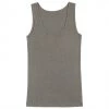 Joha - Women's Tank Top 85/15 - Sous-vêtement mérinos -Sous-vêtements Soldes Boutique joha womens tank top 85 15 sous vetement merinos