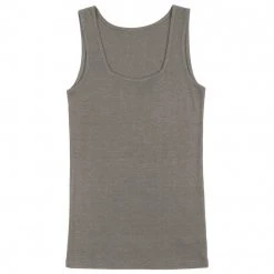 Joha - Women's Tank Top 85/15 - Sous-vêtement mérinos