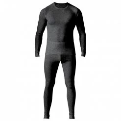 Maier Sports - Adrian - Sous-vêtement synthétique -Sous-vêtements Soldes Boutique maier sports adrian sous vetement synthetique 3